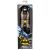 فیگور 30 سانتی بتمن DC Comics, تنوع: 6055697-Batman, image 7