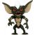 فیگور فلزی 6 سانتی سری Gremlins مدل استریپ, تنوع: 253251044-stripe, image 2