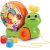 حلزون موزیکال Vtech, image 3