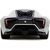 ماشین فلزی لیکان هایپر اسپورت مدل Pink Slips با مقیاس 1:32, تنوع: 253292000-Lykan Hypersport, image 7