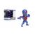 فیگور فلزی 6 سانتی Marvel مدل اسپایدرمن 2099, تنوع: 253220007-Spider-Man 2099, image 