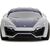 ماشین فلزی لیکان هایپر اسپورت مدل Pink Slips با مقیاس 1:32, تنوع: 253292000-Lykan Hypersport, image 6