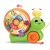 حلزون موزیکال Vtech, image 2
