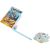 پک 3 تایی Starter باکوگان Bakugan سری Special Attack مدل Bruser Ventri, تنوع: 6066989-Ventri, image 4