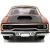 ماشین فلزی پلیموث رودرانر دام Fast & Furious با مقیاس 1:32, تنوع: 253202000-Plymouth Road Runner, image 2