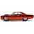 ماشین فلزی پلیموث رودرانر دام Fast & Furious با مقیاس 1:32, تنوع: 253202000-Plymouth Road Runner, image 4
