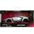 ماشین فلزی لیکان هایپر اسپورت مدل Pink Slips با مقیاس 1:32, تنوع: 253292000-Lykan Hypersport, image 8