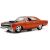 ماشین فلزی پلیموث رودرانر دام Fast & Furious با مقیاس 1:32, تنوع: 253202000-Plymouth Road Runner, image 