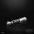 شمشیر لوک اسکای واکر جنگ ستارگان Star Wars مدل Force FX Elite, تنوع: F6906-luke, image 5
