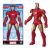 فیگور 24 سانتی مرد آهنی, تنوع: E5556EU43-Iron Man, image 