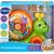 حلزون موزیکال Vtech, image 11