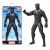 فیگور 24 سانتی بلک پنتر, تنوع: E5556EU43-Black Panther, image 