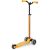 اسکوتر مکسی دلوکس پرو Micro با چرخ های چراغ دار مدل زرد آفتابی, تنوع: MMD041-Yellow, image 10
