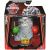 پک 3 تایی Starter باکوگان Bakugan سری Special Attack مدل Bruser Ventri, تنوع: 6066989-Ventri, image 