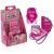 پک آرایشی کوله پشتی با طرح هاپو, تنوع: 40002Bb-Dog Backpack, image 