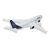 هواپیما فلزی 10 سانتی A350-900, image 4