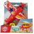 هواپیما قرمز کوچولو Dickie Toys, تنوع: 203341023-Propeller Plane Red, image 3