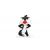 فیگور فلزی 6 سانتی Looney Tunes مدل سیلوستر, تنوع: 253251042-Sylvester, image 2