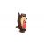 فیگور فلزی 6 سانتی Looney Tunes مدل تاز, تنوع: 253251042-Tasmanian Devil, image 5