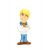 فیگور فلزی 6 سانتی سری Scooby-Doo! مدل فرد جونز, تنوع: 253251043-Fred Jones, image 4