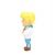 فیگور فلزی 6 سانتی سری Scooby-Doo! مدل فرد جونز, تنوع: 253251043-Fred Jones, image 7