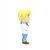 فیگور فلزی 6 سانتی سری Scooby-Doo! مدل فرد جونز, تنوع: 253251043-Fred Jones, image 5