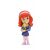 فیگور فلزی 6 سانتی سری Scooby-Doo! مدل دافنه بلیک, تنوع: 253251043-Daphne Blake, image 4