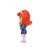 فیگور فلزی 6 سانتی سری Scooby-Doo! مدل دافنه بلیک, تنوع: 253251043-Daphne Blake, image 7