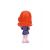 فیگور فلزی 6 سانتی سری Scooby-Doo! مدل دافنه بلیک, تنوع: 253251043-Daphne Blake, image 6