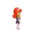 فیگور فلزی 6 سانتی سری Scooby-Doo! مدل دافنه بلیک, تنوع: 253251043-Daphne Blake, image 5
