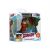 فیگور فلزی 6 سانتی سری  Scooby-Doo! مدل ولما دینکلی, تنوع: 253251043-Velma Dinkley, image 6