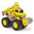 بولدوزر نجات با فیگور رابل سگ های نگهبان Paw Patrol سری Rescue Wheels, تنوع: 6069372-Rubble, image 16