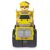 بولدوزر نجات با فیگور رابل سگ های نگهبان Paw Patrol سری Rescue Wheels, تنوع: 6069372-Rubble, image 11