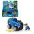 ماشین ببری با فیگور چیس سگ های نگهبان Paw Patrol سری Jungle Pups, تنوع: 6067778-Chase, image 