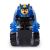 ماشین ببری با فیگور چیس سگ های نگهبان Paw Patrol سری Jungle Pups, تنوع: 6067778-Chase, image 11
