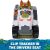 ماشین میمونی با فیگور تراکر سگ های نگهبان Paw Patrol سری Jungle Pups, تنوع: 6067778-Tracker, image 7