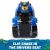 ماشین ببری با فیگور چیس سگ های نگهبان Paw Patrol سری Jungle Pups, تنوع: 6067778-Chase, image 13