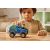 ماشین ببری با فیگور چیس سگ های نگهبان Paw Patrol سری Jungle Pups, تنوع: 6067778-Chase, image 3