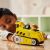 ماشین راینو با فیگور رابل سگ های نگهبان Paw Patrol سری Jungle Pups, تنوع: 6067778-Rubble, image 5