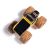 پک تکی ماشین Monster Jam گلی با مقیاس 1:64 مدل Earth Shaker, تنوع: 6065345-Earth Shaker, image 7