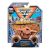 پک تکی ماشین Monster Jam گلی با مقیاس 1:64 مدل Megalodon, تنوع: 6065345-Megalodon, image 