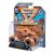پک تکی ماشین Monster Jam گلی با مقیاس 1:64 مدل Megalodon, تنوع: 6065345-Megalodon, image 14