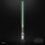 شمشیر لوک اسکای واکر جنگ ستارگان Star Wars مدل Force FX Elite, تنوع: F6906-luke, image 3
