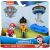 ست فیگورهای مارشال و Daring Danny x سگ های نگهبان Paw Patrol, تنوع: 6070734-Marshall, image 9