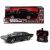 ماشین کنترلی دوج Fast & Furious مدل Charger مشکی با مقیاس 1:16, image 