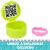 اتاق اسپا مرکت Gabby’s Dollhouse, تنوع: 6067359-Spa, image 8