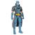 فیگور 30 سانتی بتمن DC Comics, تنوع: 6055697-batman blue, image 3