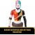 فیگور 30 سانتی هارلی کوئین DC Comics, تنوع: 6055697-Harley Quinn, image 3