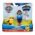ست فیگورهای رابل و شهردار گودوی سگ های نگهبان Paw Patrol, تنوع: 6070734-Rubble, image 7