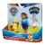 ست فیگورهای رابل و شهردار گودوی سگ های نگهبان Paw Patrol, تنوع: 6070734-Rubble, image 8
